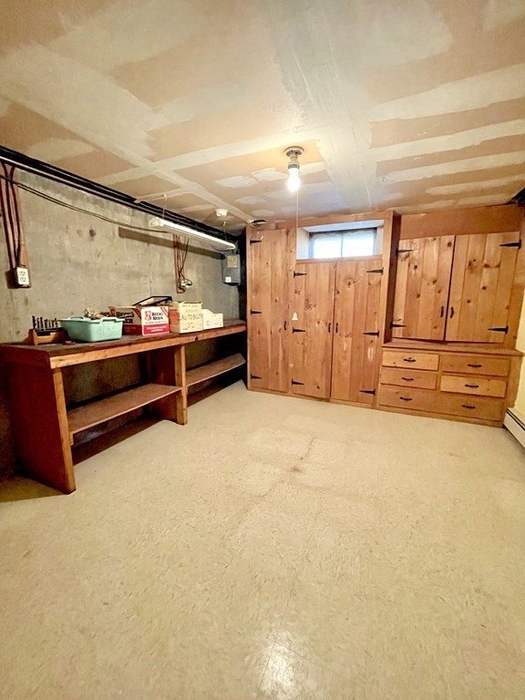 17 Vincent Drive West Springfield, MA 01089 - Photo 16 of 20