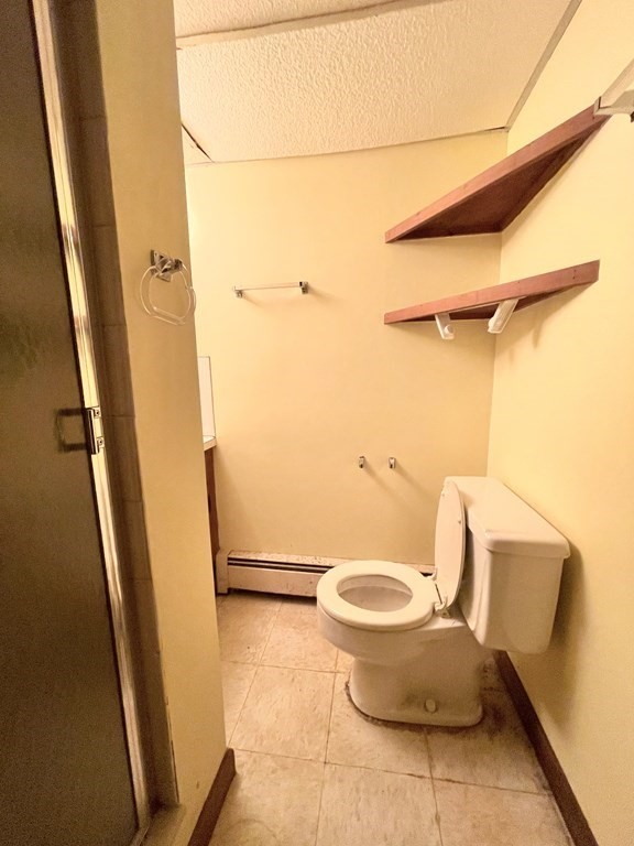 17 Vincent Drive West Springfield, MA 01089 - Photo 17 of 20