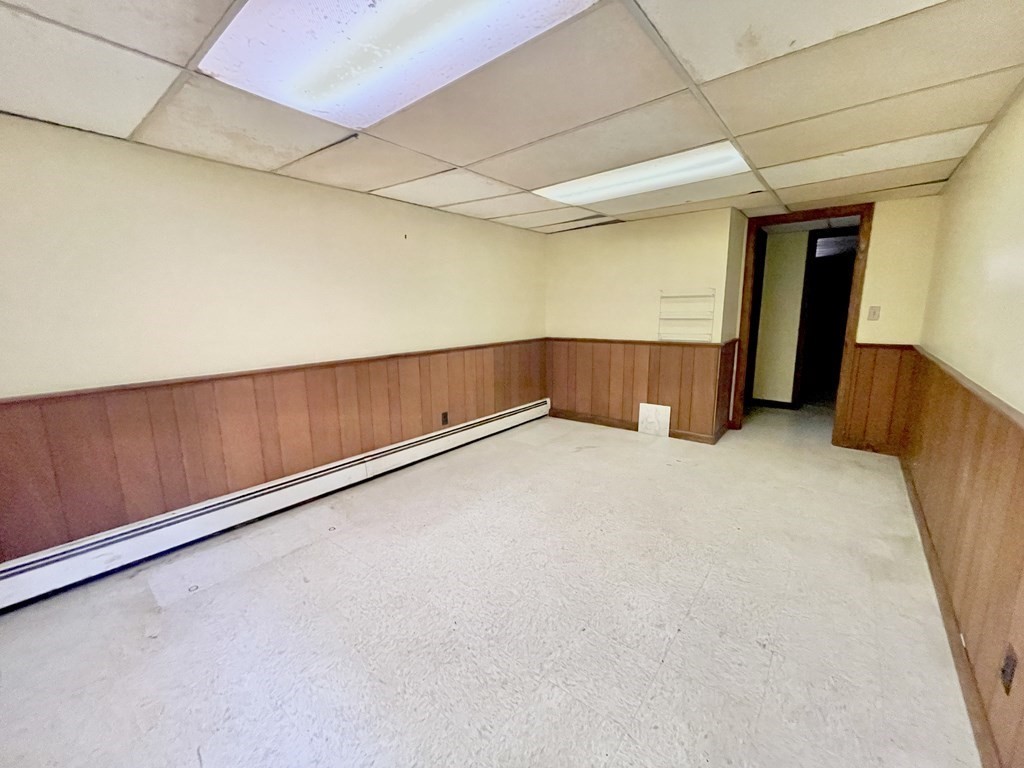 17 Vincent Drive West Springfield, MA 01089 - Photo 18 of 20