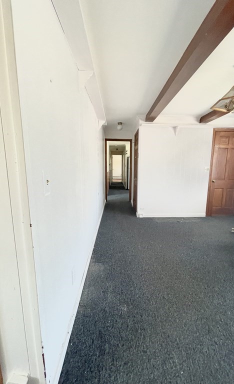 17 Vincent Drive West Springfield, MA 01089 - Photo 3 of 20