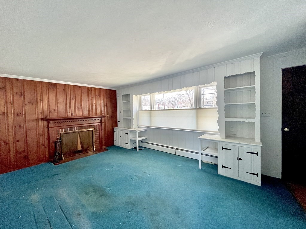 17 Vincent Drive West Springfield, MA 01089 - Photo 7 of 20