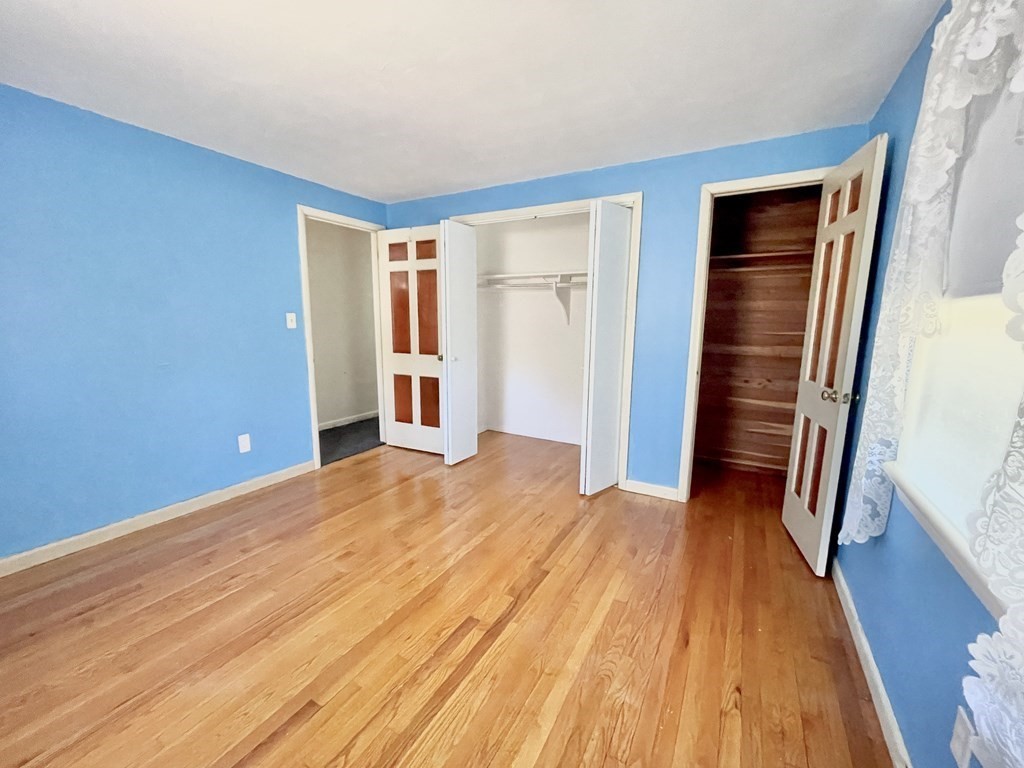 17 Vincent Drive West Springfield, MA 01089 - Photo 9 of 20