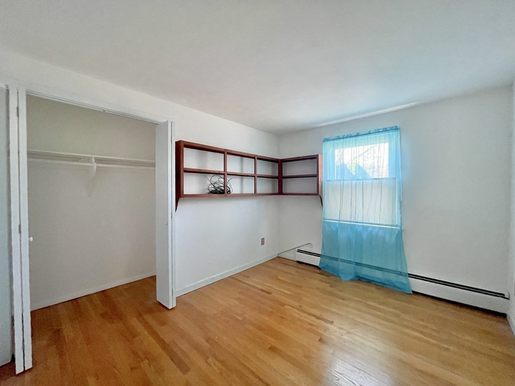 17 Vincent Drive West Springfield, MA 01089 - Photo 10 of 20