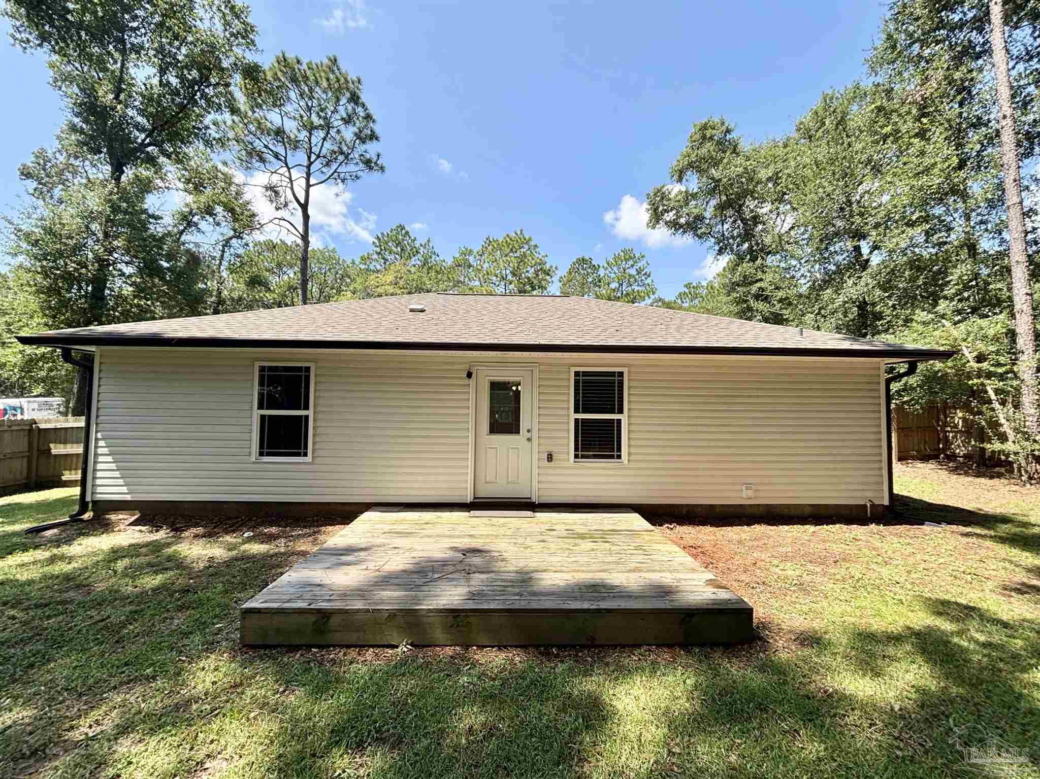 5244 Bishop Road Milton, FL 32570 - Photo 20 of 22 Gallery Image 20