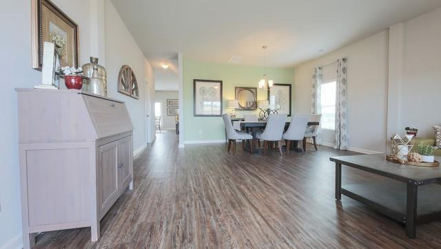 351 Geranium Street Graniteville, SC 29829 - Photo 48 of 55