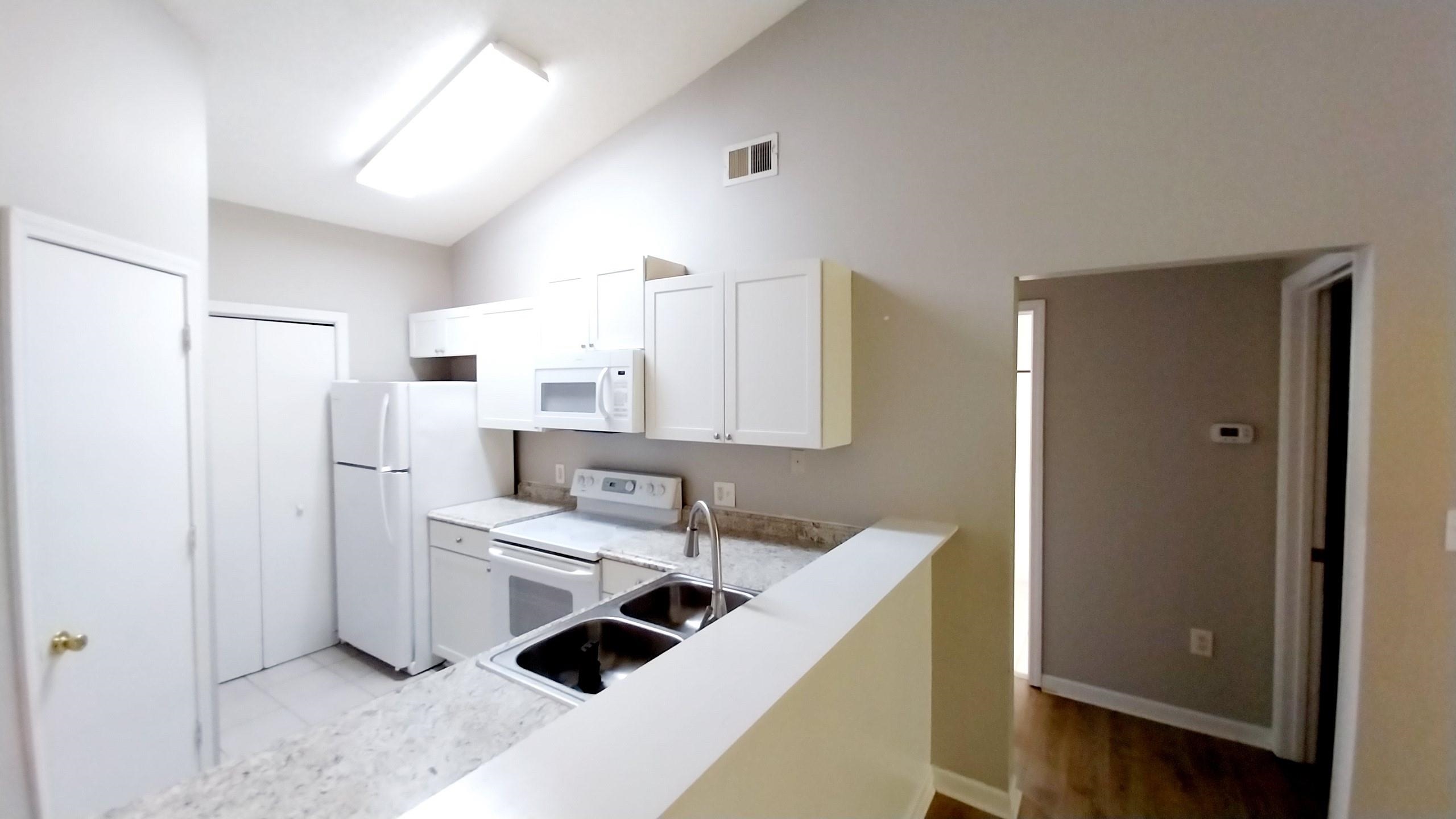 3693 Clay Pond Village Lane, Unit 5 Myrtle Beach, SC 29579 - Photo 5 of 14