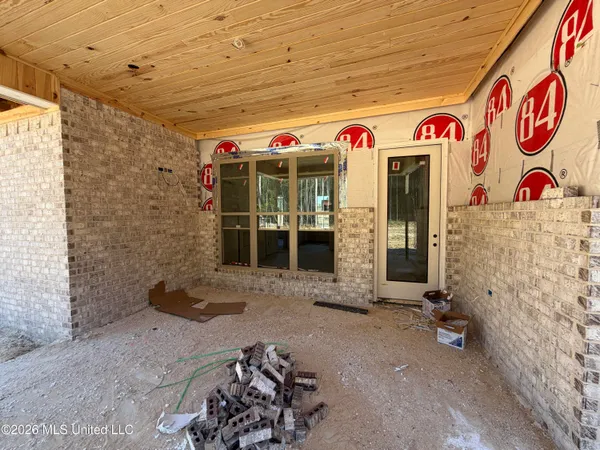 $349,900 | 321 Stronghold Drive, Brandon, MS 39042