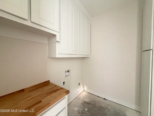 $349,900 | 321 Stronghold Drive, Brandon, MS 39042