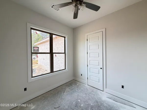 $349,900 | 321 Stronghold Drive, Brandon, MS 39042