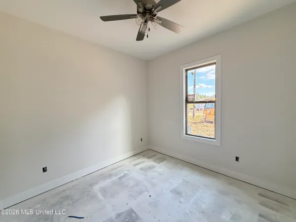 $349,900 | 321 Stronghold Drive, Brandon, MS 39042