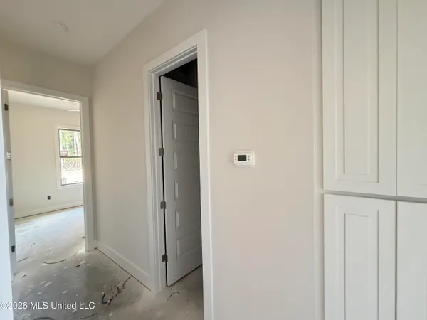 $349,900 | 321 Stronghold Drive, Brandon, MS 39042