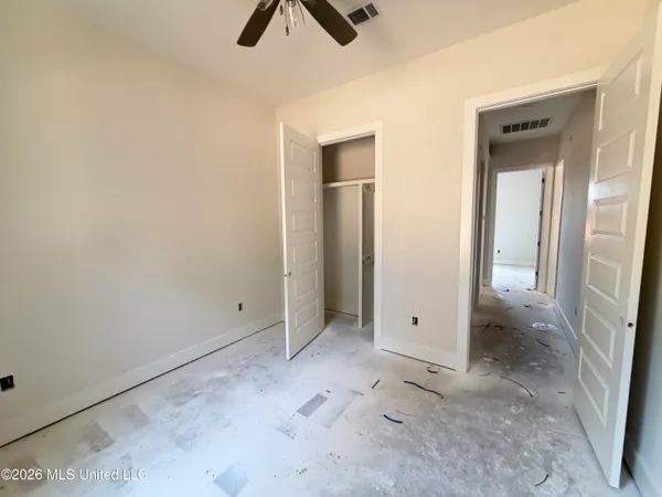 $349,900 | 321 Stronghold Drive, Brandon, MS 39042