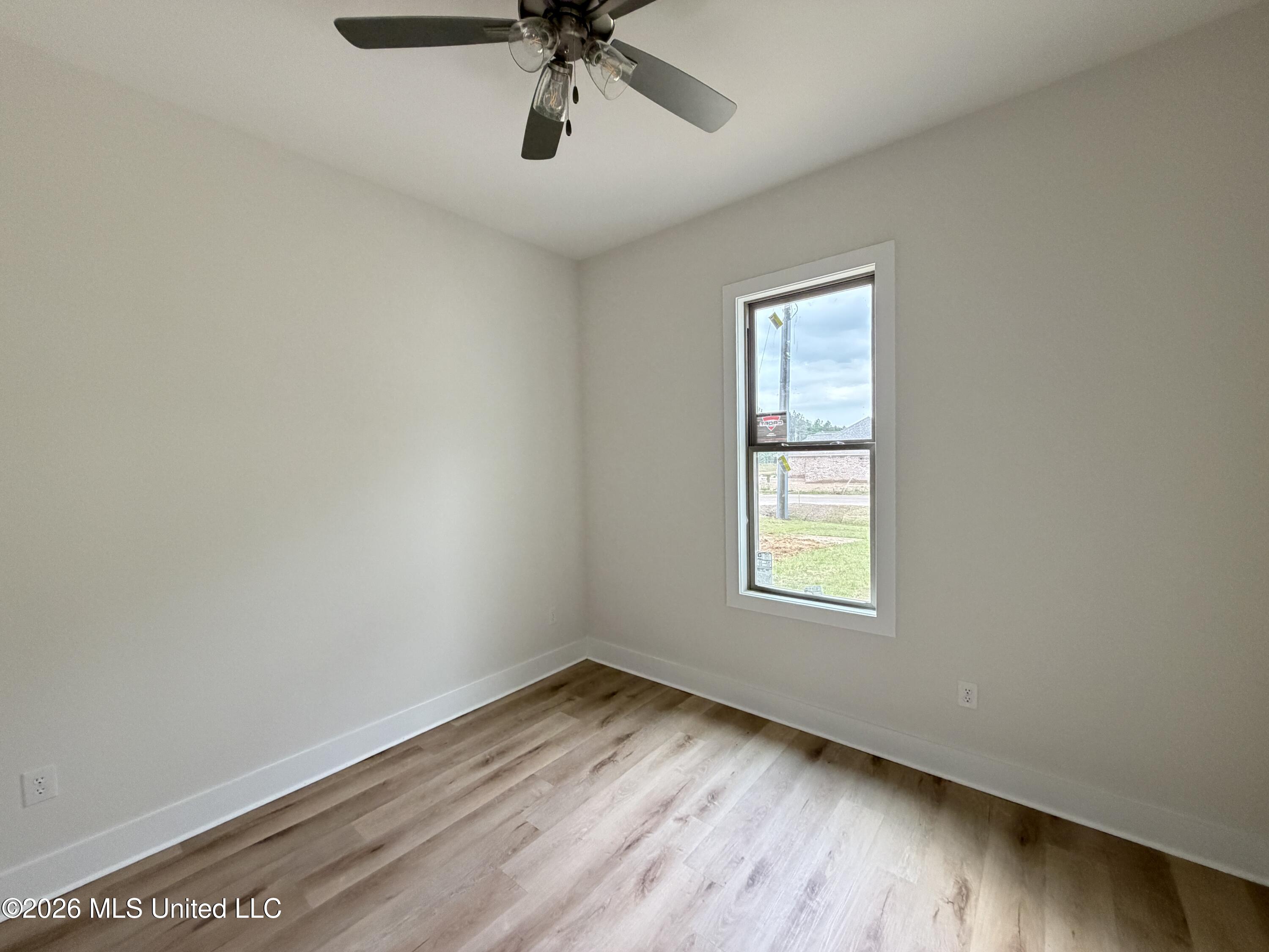 321 Stronghold Drive Brandon, MS 39042 - Photo 22 of 31 IMG_3803