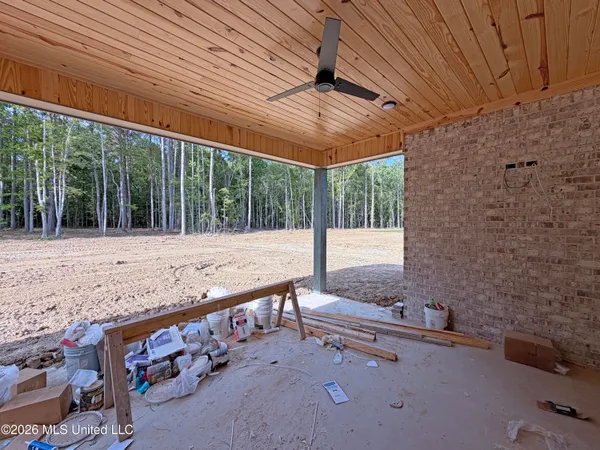 $349,900 | 321 Stronghold Drive, Brandon, MS 39042