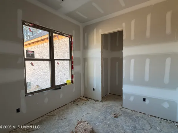 $349,900 | 321 Stronghold Drive, Brandon, MS 39042