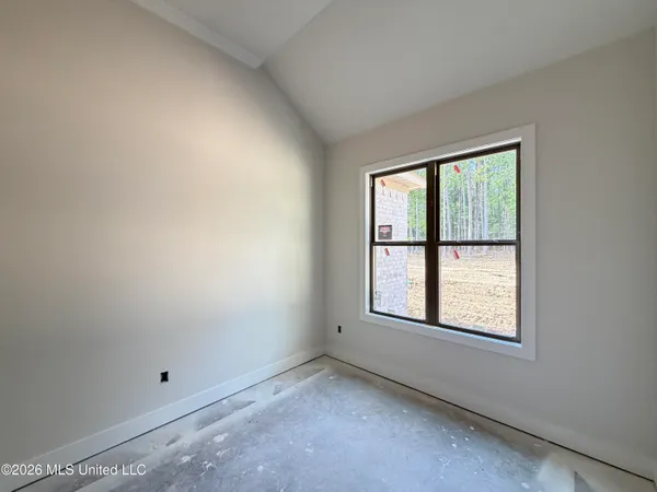 $349,900 | 321 Stronghold Drive, Brandon, MS 39042