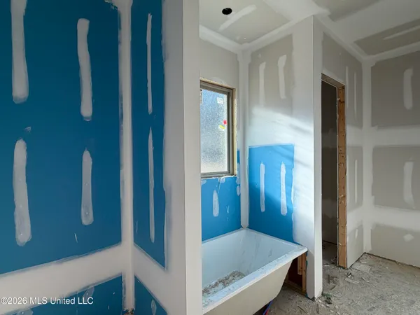 $349,900 | 321 Stronghold Drive, Brandon, MS 39042