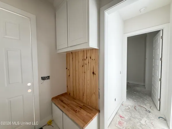 $349,900 | 321 Stronghold Drive, Brandon, MS 39042