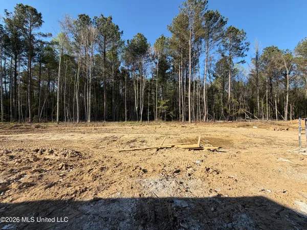 $349,900 | 321 Stronghold Drive, Brandon, MS 39042