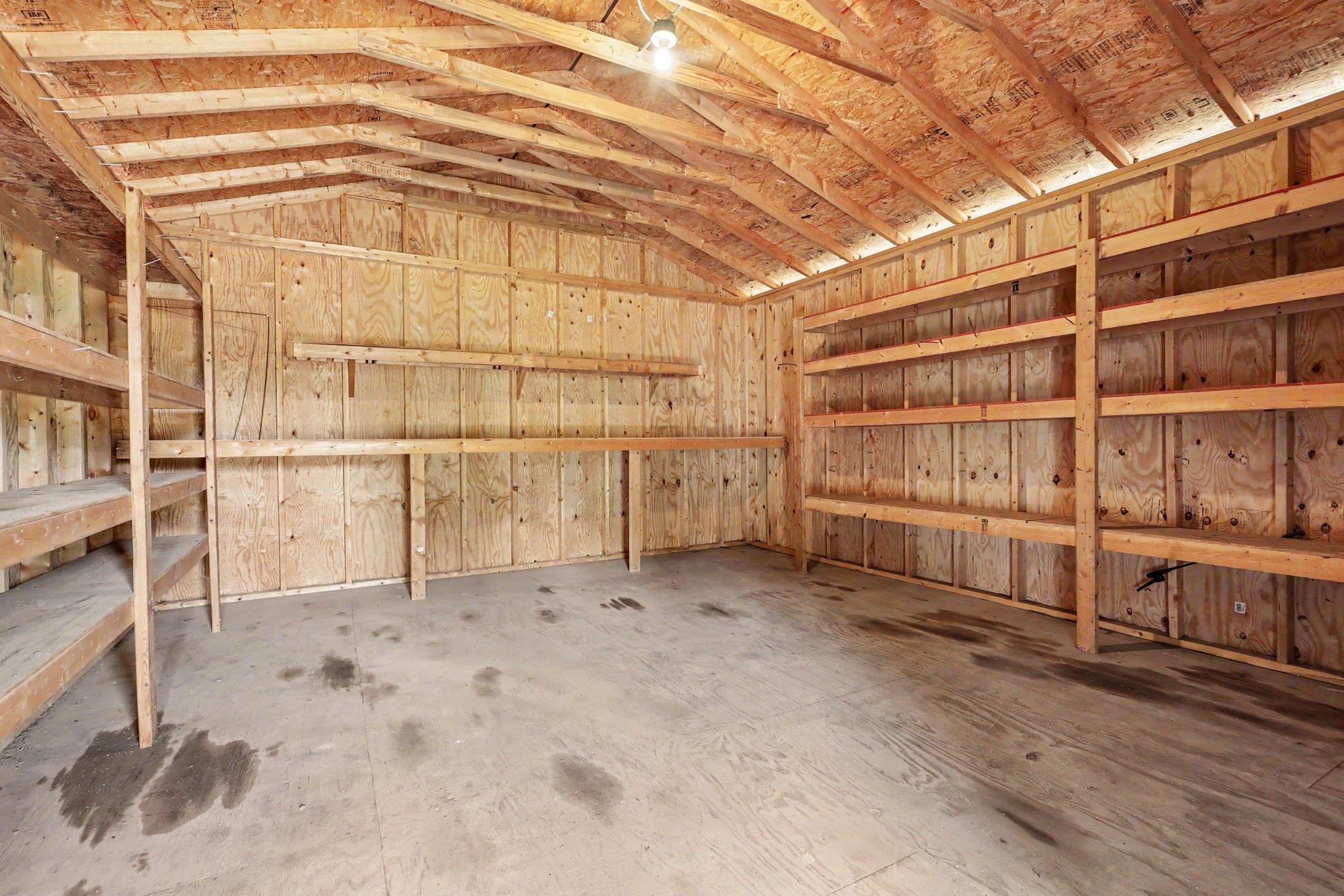 285 State Rd S-42-2406 Inman, SC 29349 - Photo 26 of 44