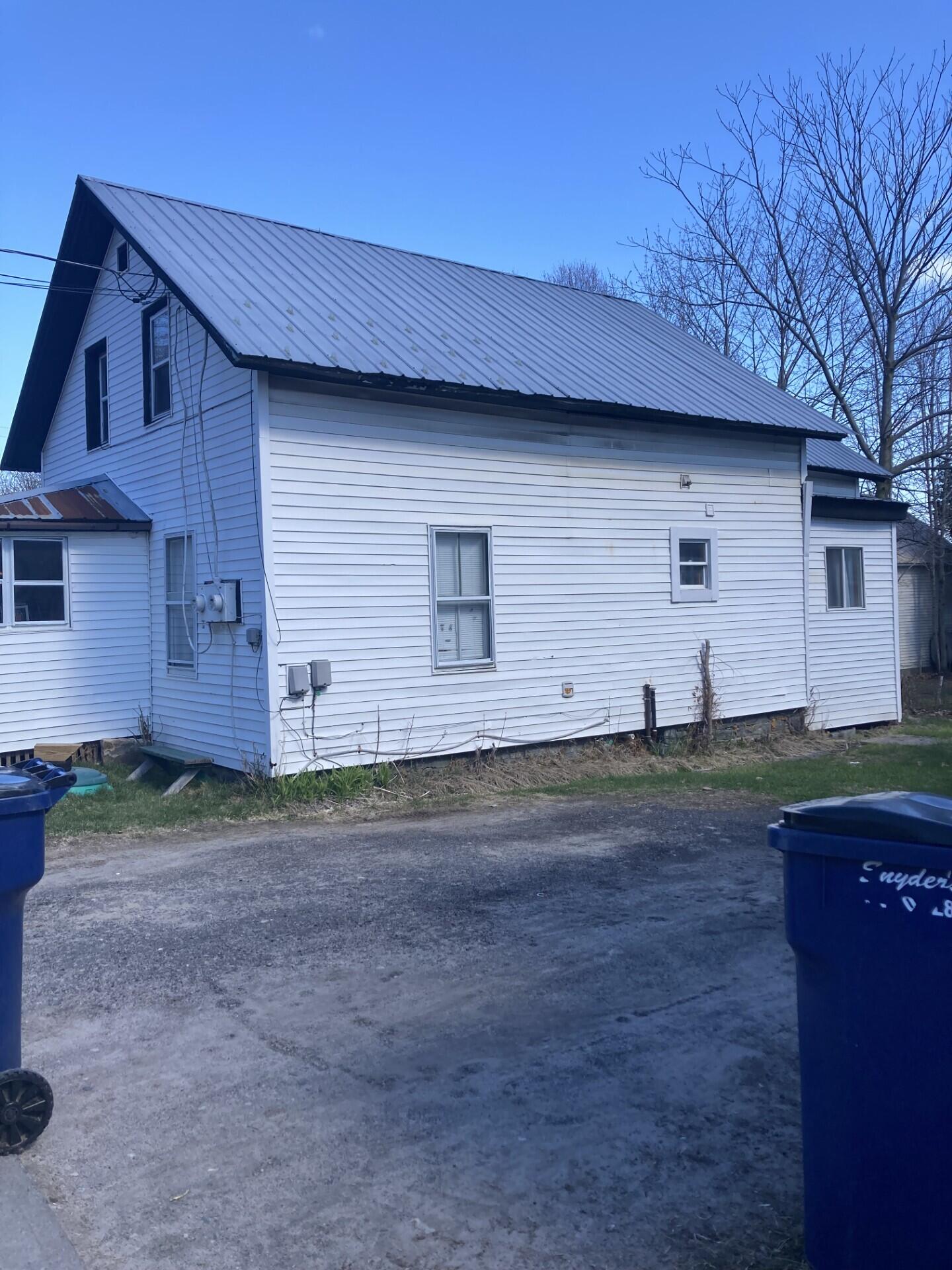 49 Front Street Malone, NY 12953 - Photo 2 of 13