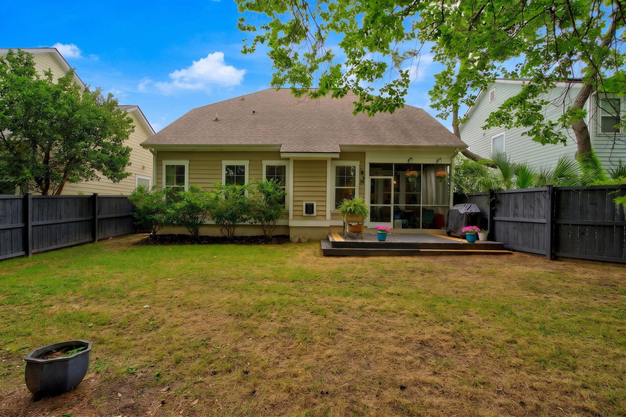 429 Turnstone Street Mount Pleasant, SC 29464 - Photo 52 of 62