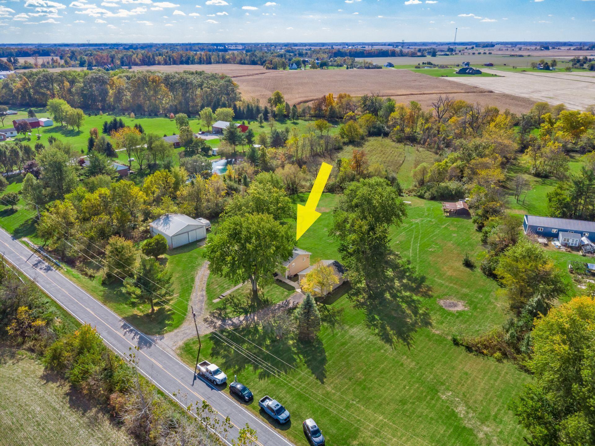 4550 Lilly Chapel Opossum Run Road London, OH 43140 - Photo 55 of 60 023_um Rd London OH 43140 USA