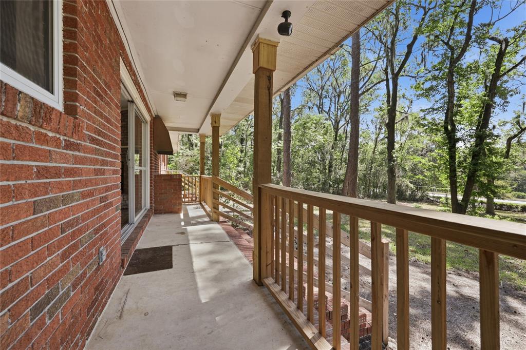 3307 Southwest 1st Way Gainesville, FL 32601 - Photo 51 of 63 Gallery Image 51