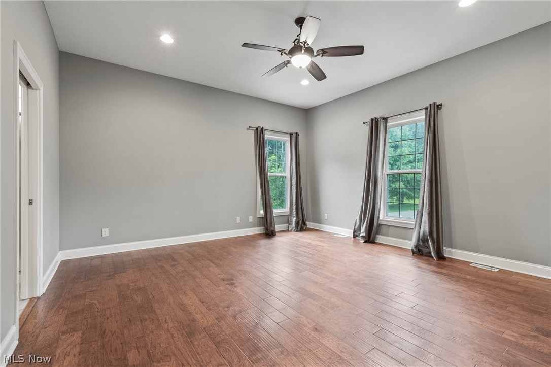 10210 Old State Road Chardon, OH 44024 - Photo 20 of 35