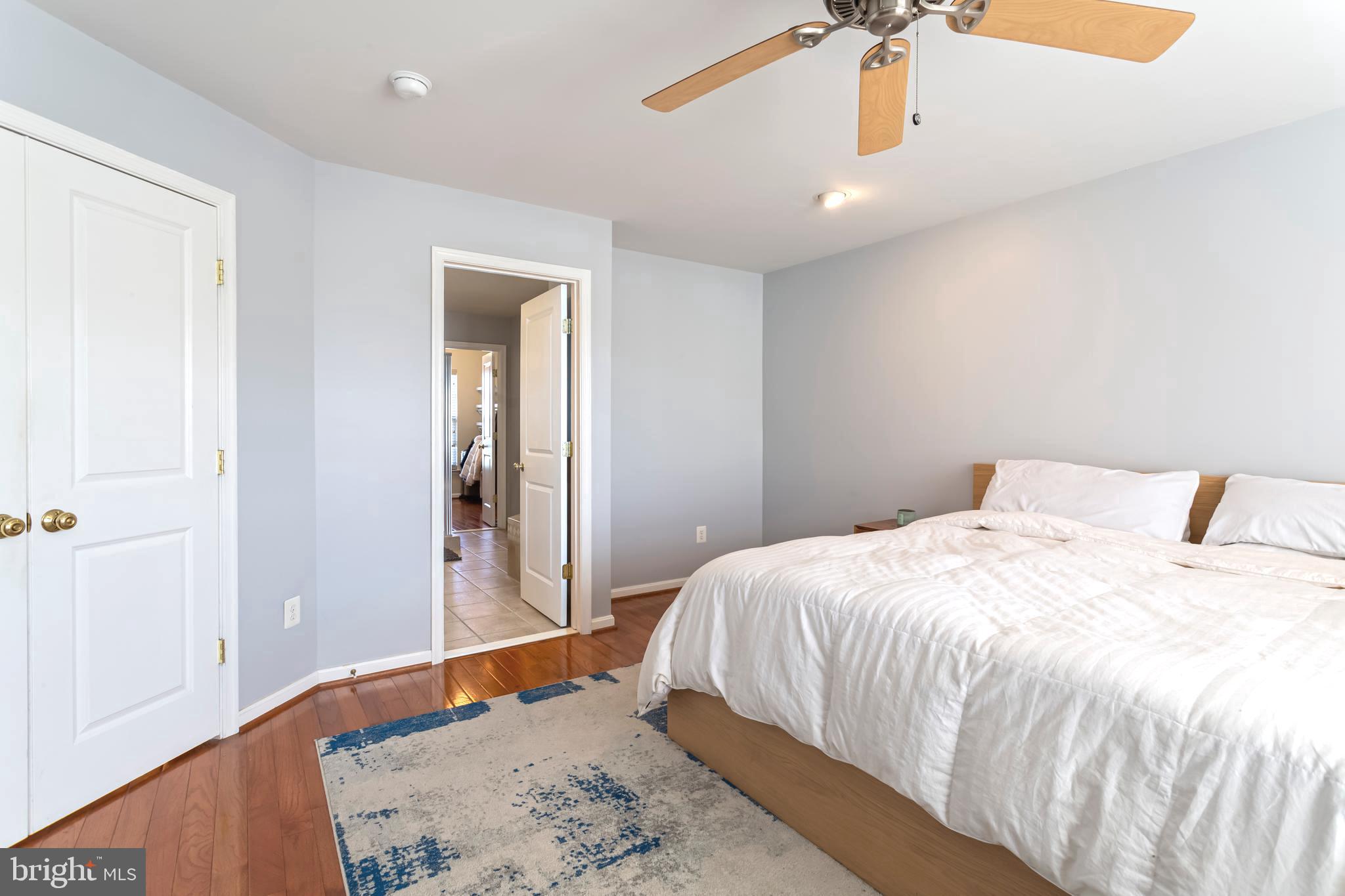 9152 Ribbon Falls Loop Bristow, VA 20136 - Photo 27 of 61