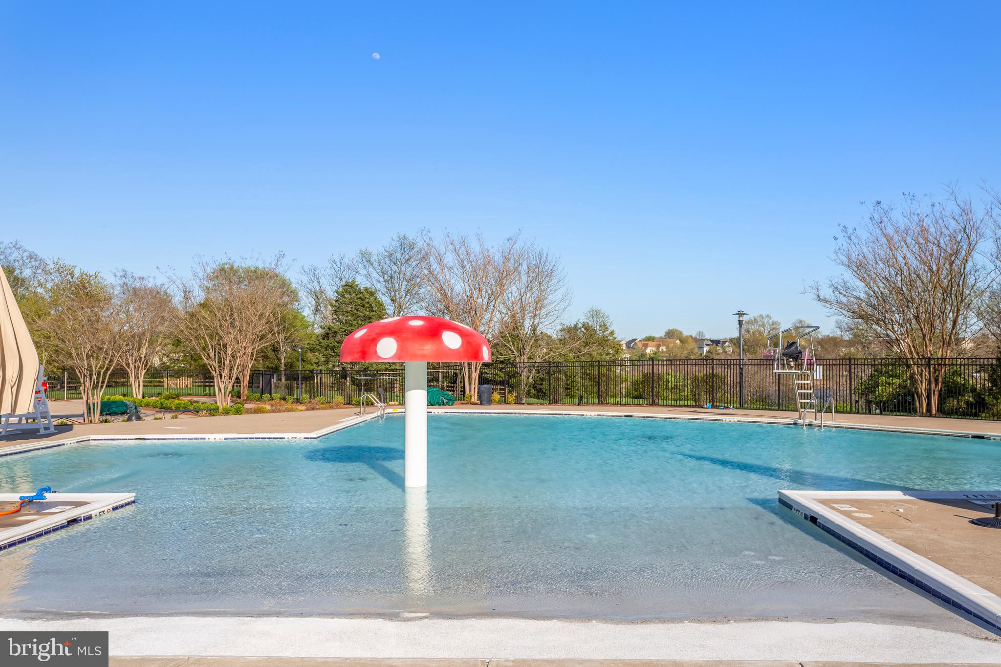 9152 Ribbon Falls Loop Bristow, VA 20136 - Photo 54 of 61