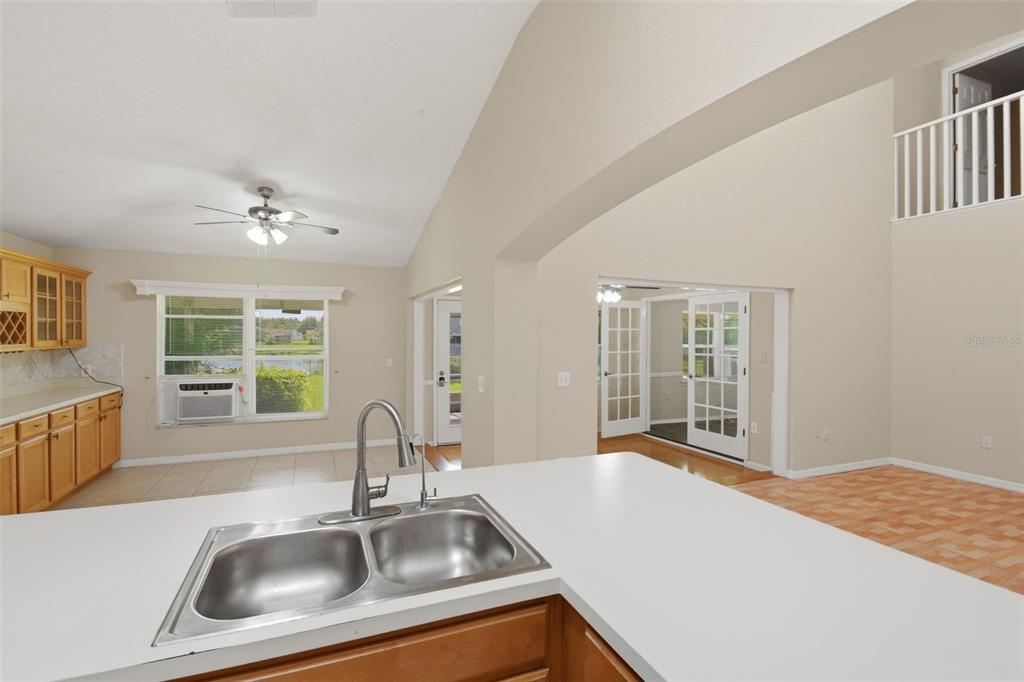229 Whitesand Court Casselberry, FL 32707 - Photo 21 of 52