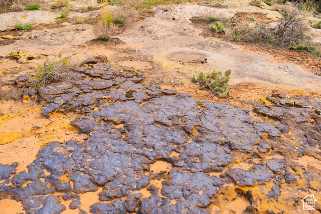1 North Bug Point Monticello, UT 84535 - Photo 15 of 24