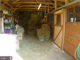 587 Covered Bridge Road Oley, PA 19547 - Photo 3 of 6 Gallery Image 3