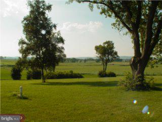 587 Covered Bridge Road Oley, PA 19547 - Photo 4 of 6 Gallery Image 4