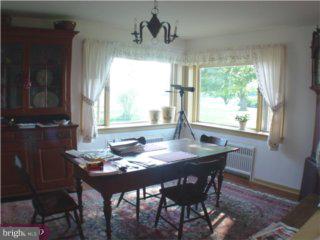 587 Covered Bridge Road Oley, PA 19547 - Photo 5 of 6 Gallery Image 5