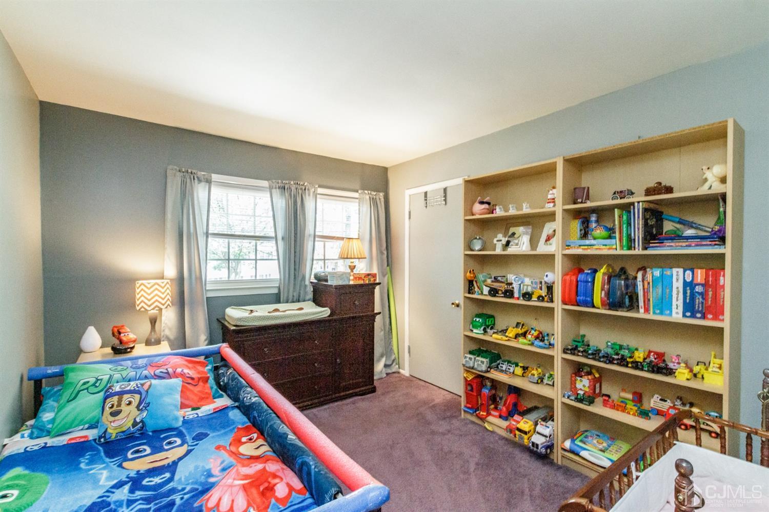 2 Sharp Road Edison, NJ 08837 - Photo 22 of 34