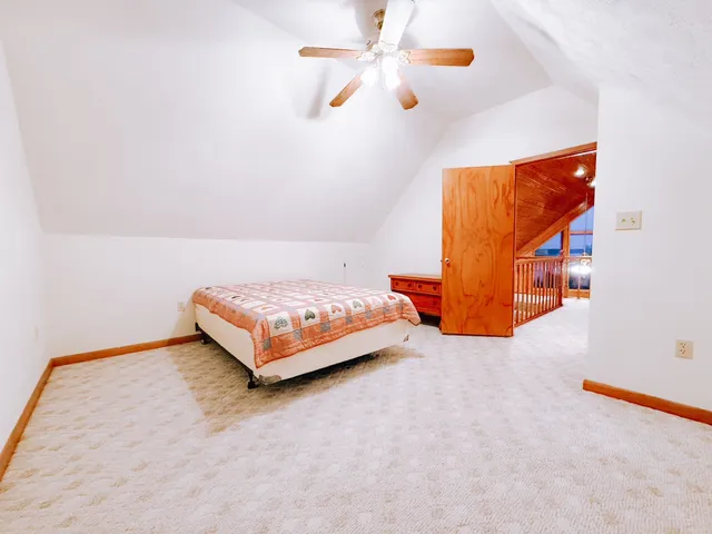 a utility room with sink dryer and washer