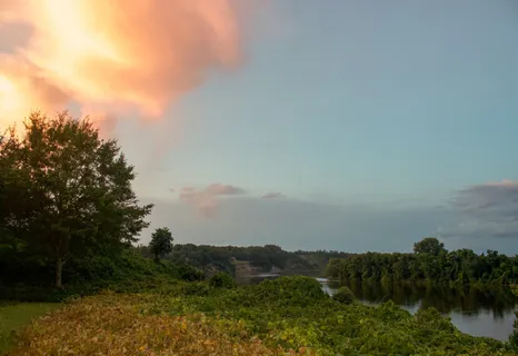 $507,500 | 3490 Coffee Landing Road, Morris Chapel, TN 38361