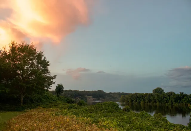 $507,500 | 3490 Coffee Landing Road, Morris Chapel, TN 38361