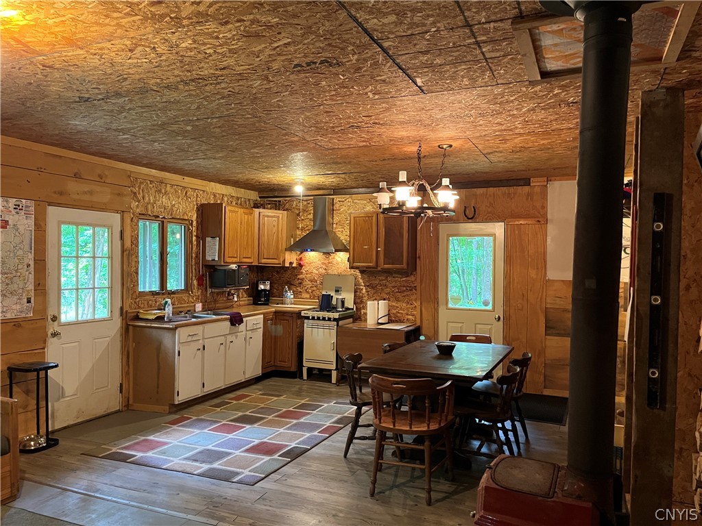 9657 Gardner Road Pinckney, NY 13626 - Photo 22 of 29 Gallery Image 22