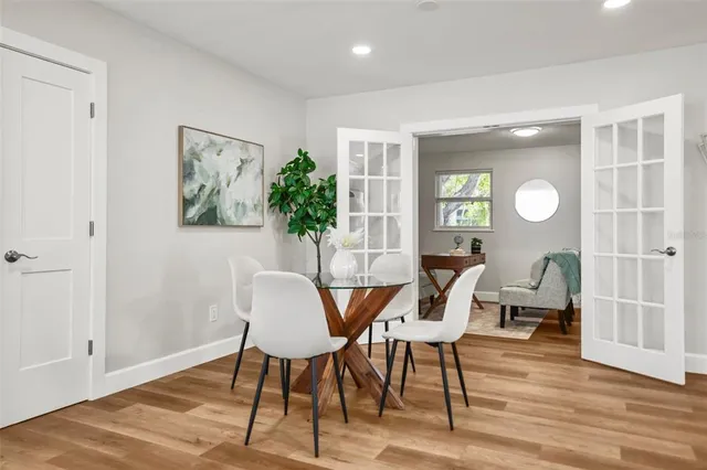 $539,900 | 1471 Gladys Circle, Dunedin, FL 34698