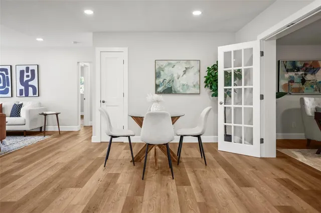 $539,900 | 1471 Gladys Circle, Dunedin, FL 34698