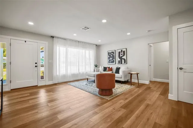 $539,900 | 1471 Gladys Circle, Dunedin, FL 34698