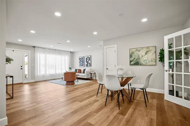 $539,900 | 1471 Gladys Circle, Dunedin, FL 34698