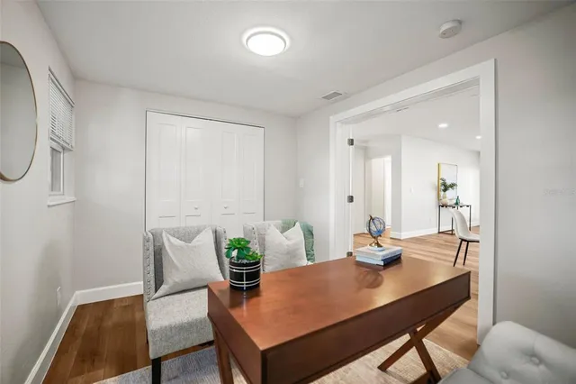 $539,900 | 1471 Gladys Circle, Dunedin, FL 34698