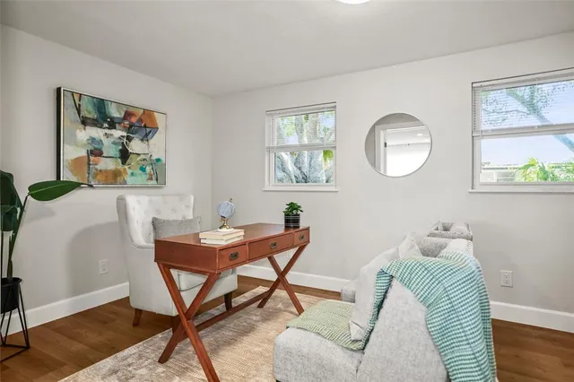 $539,900 | 1471 Gladys Circle, Dunedin, FL 34698