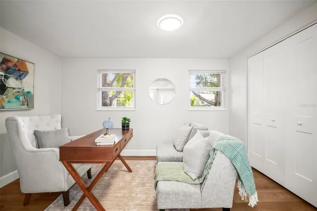 $539,900 | 1471 Gladys Circle, Dunedin, FL 34698