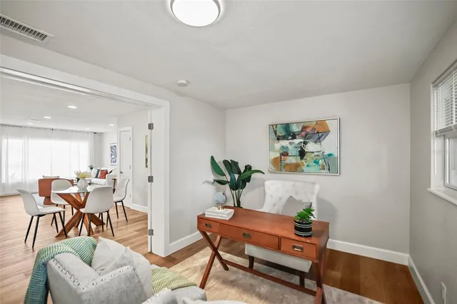 $539,900 | 1471 Gladys Circle, Dunedin, FL 34698