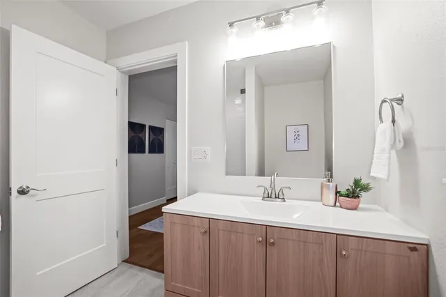 $539,900 | 1471 Gladys Circle, Dunedin, FL 34698